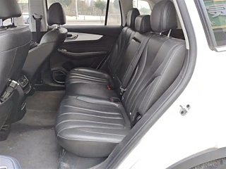catalog-car-17