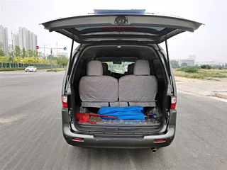catalog-car-23