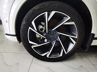 catalog-car-11