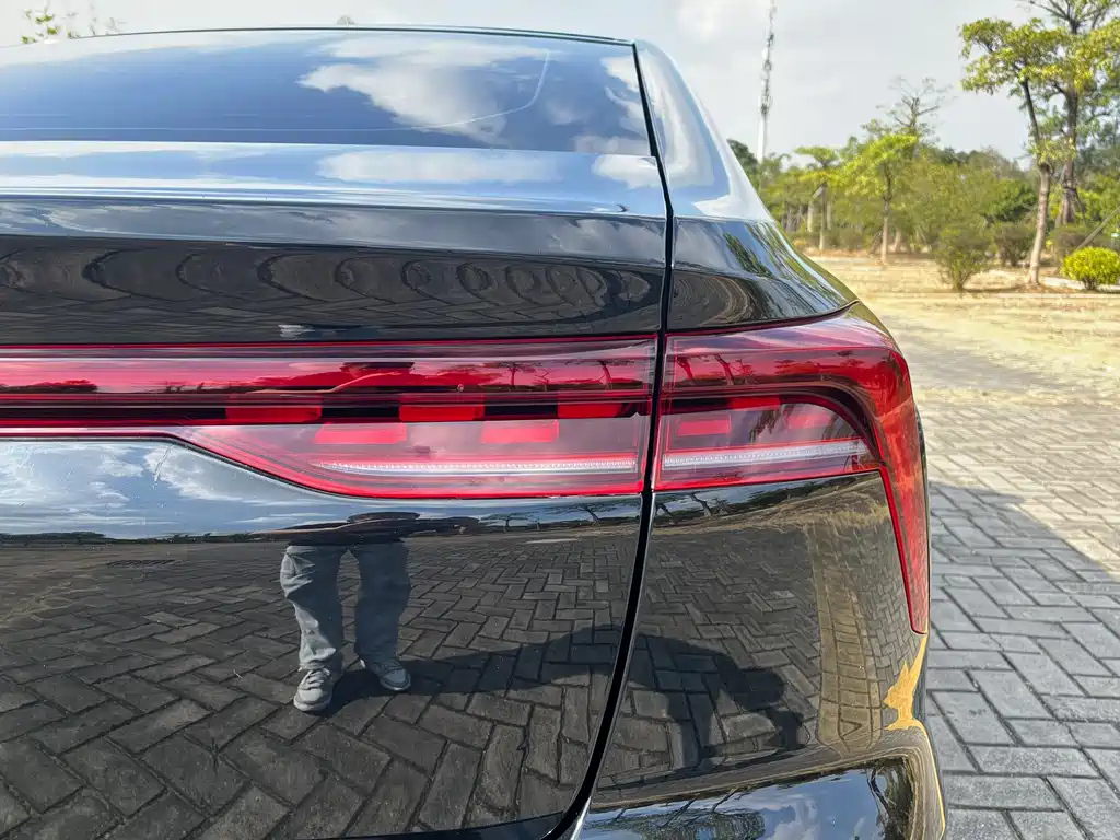 BESTURN B70 2023