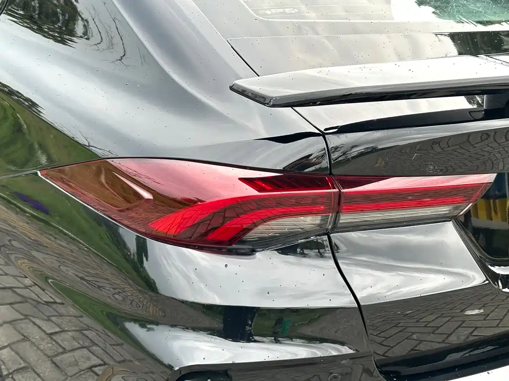 TRUMPCHI EMPOW 2023