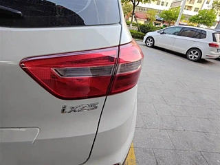 catalog-car-8