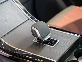 catalog-car-15