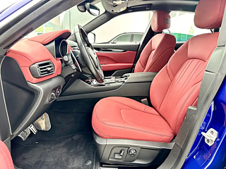 catalog-car-7