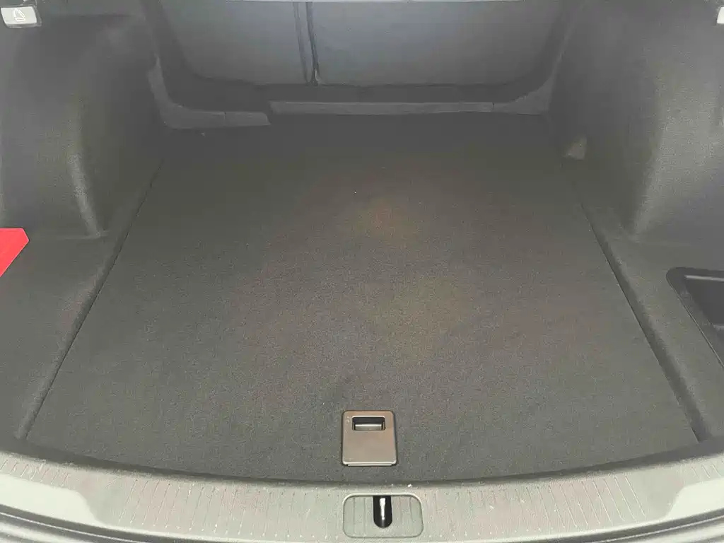 BUICK LACROSSE 2022