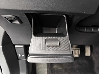 catalog-car-19