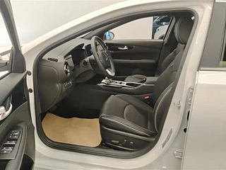 catalog-car-9