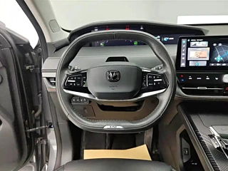 catalog-car-15