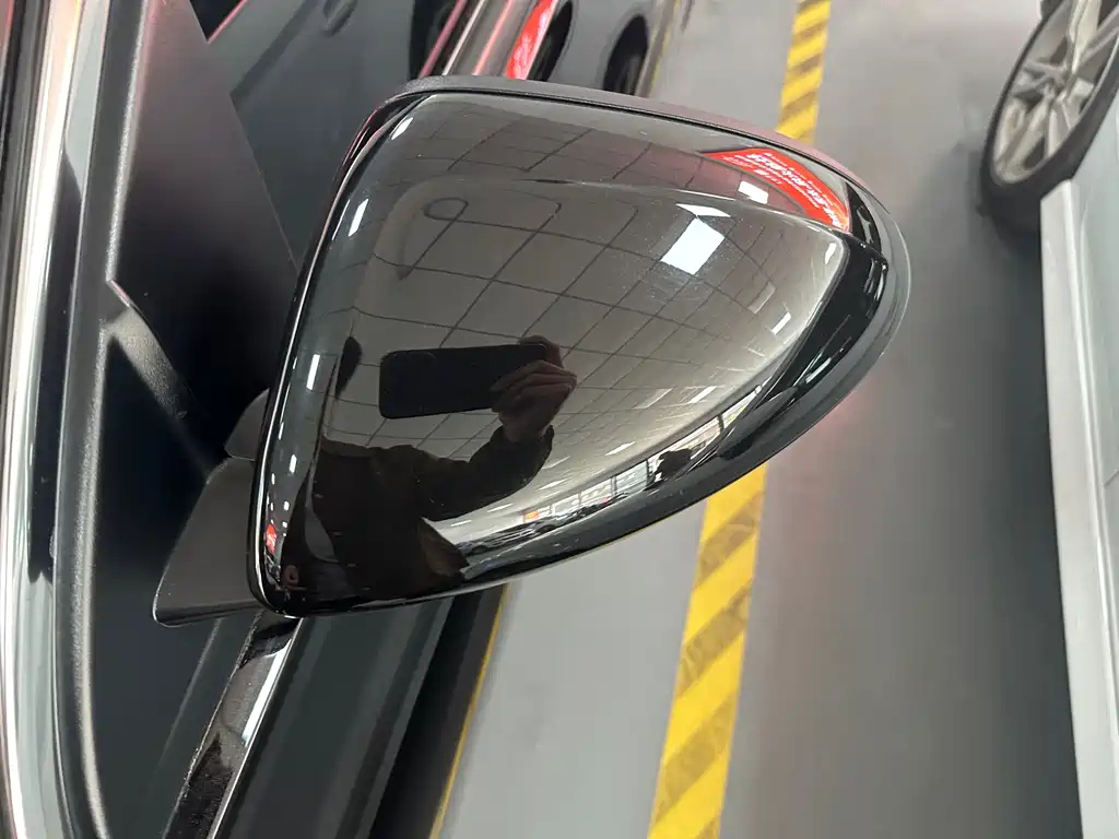 BUICK REGAL 2023