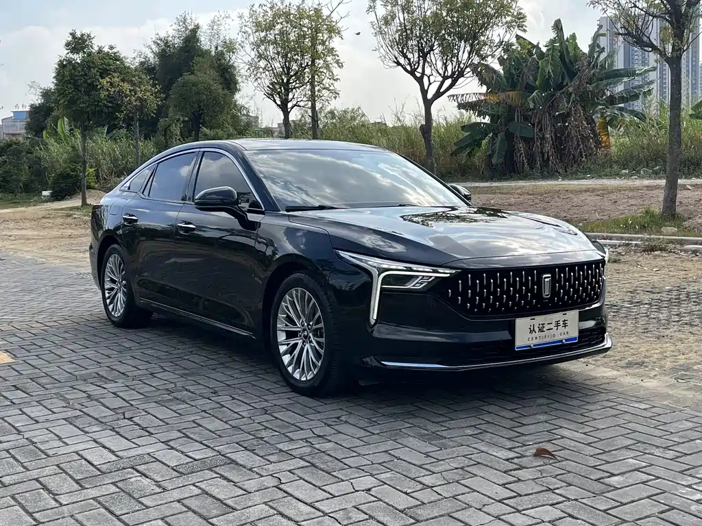 BESTURN B70 2021
