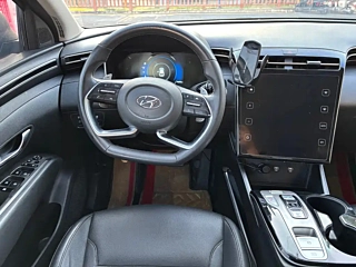 catalog-car-11