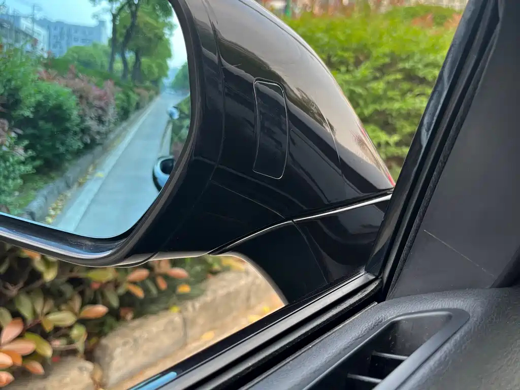 WEY VV5 2018