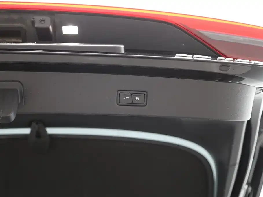 AUDI A7 2021