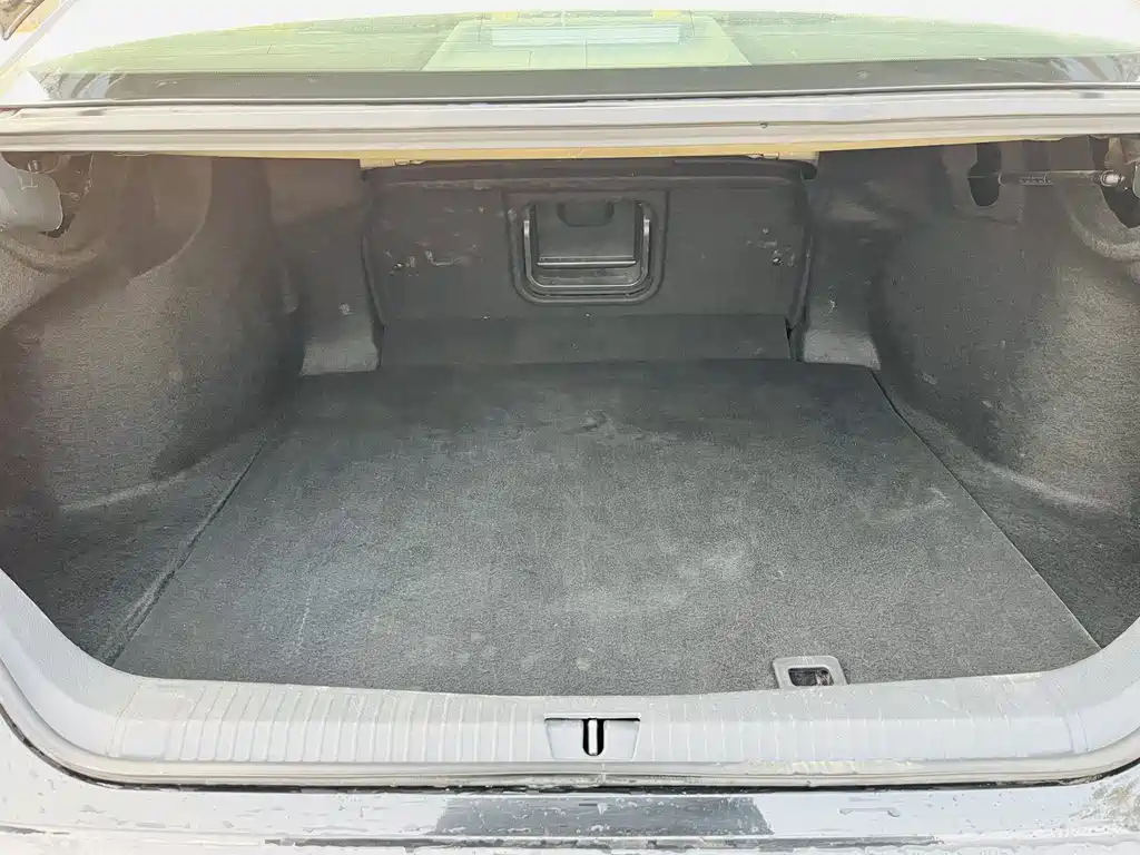 TOYOTA AVALON 2020