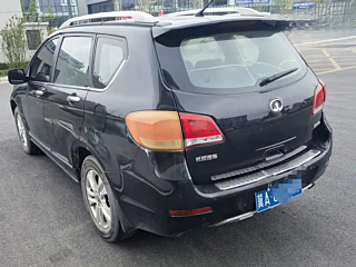 catalog-car-9