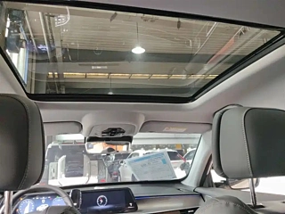 catalog-car-11