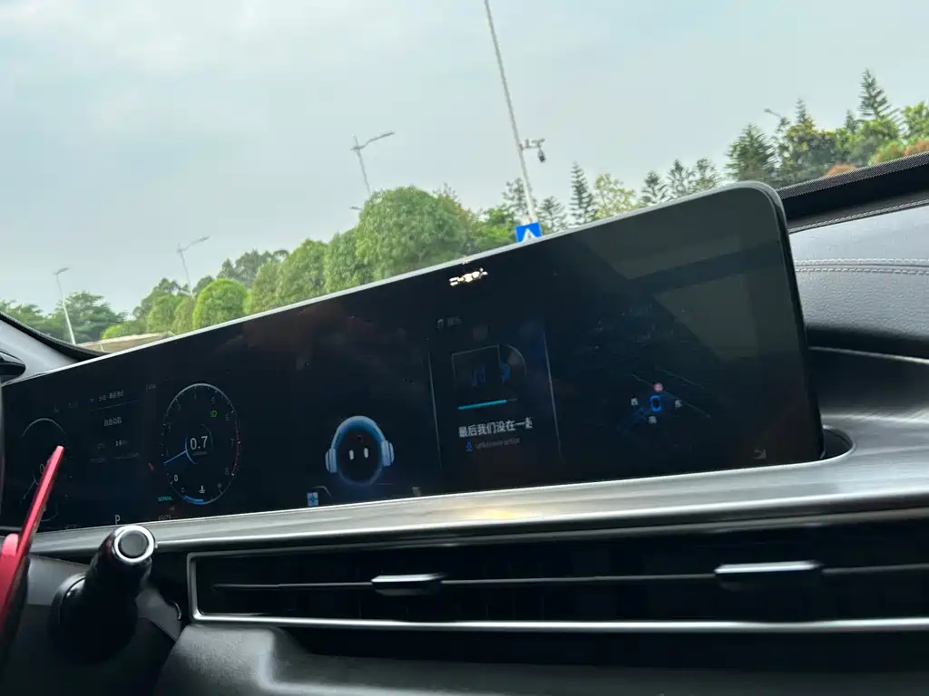 CHERY TIGGO 8 PLUS 2021