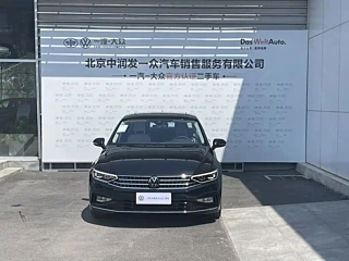 Заказать VOLKSWAGEN MAGOTAN