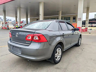 catalog-car-6