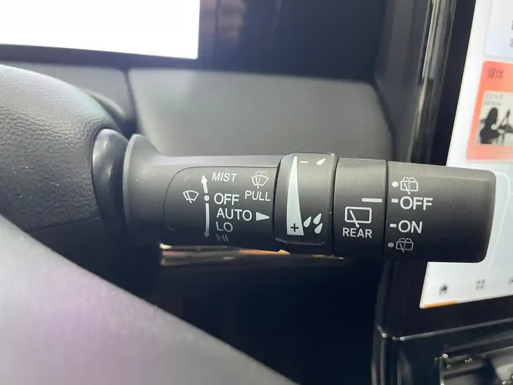 TRUMPCHI M8 2024