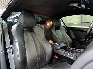 catalog-car-21