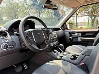 catalog-car-13