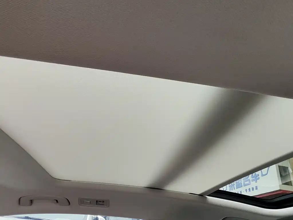 VOLKSWAGEN MAGOTAN 2022