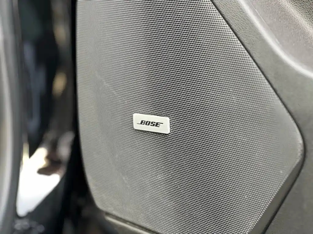 CADILLAC XT5 2020