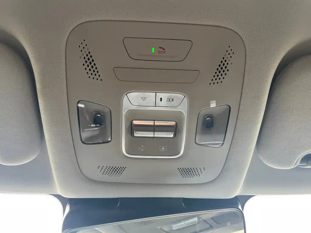 CHERY ARRIZO 8 2023