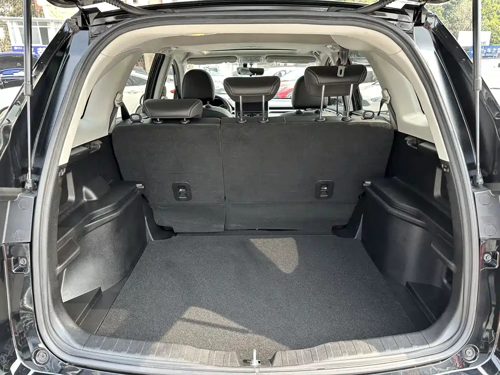 HAVAL M6 2022