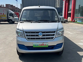 Заказать RUICHI NEW ENERGY EC31