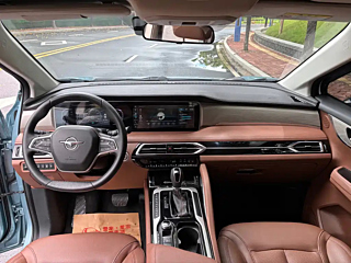 catalog-car-13