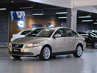 catalog-car-9