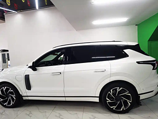 catalog-car-12