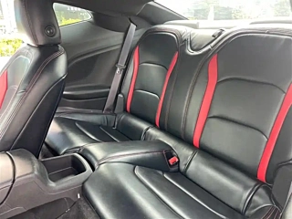 catalog-car-9