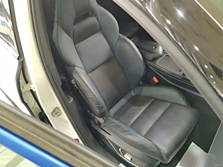 catalog-car-20