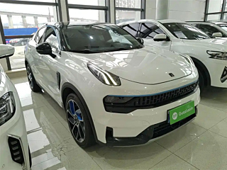 catalog-car-4