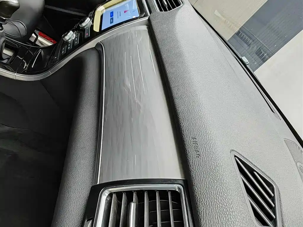 HAVAL H2 2014