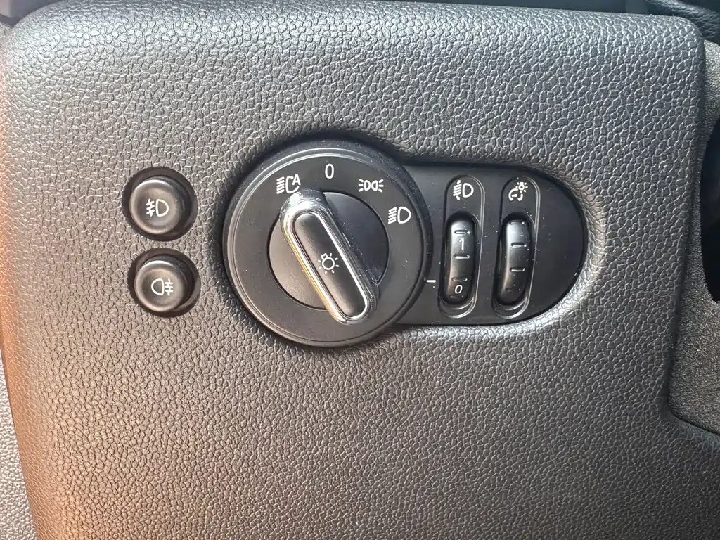 MINI OTHER 2015