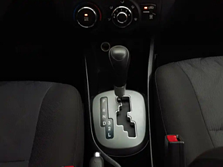 catalog-car-13