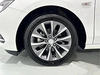 catalog-car-14
