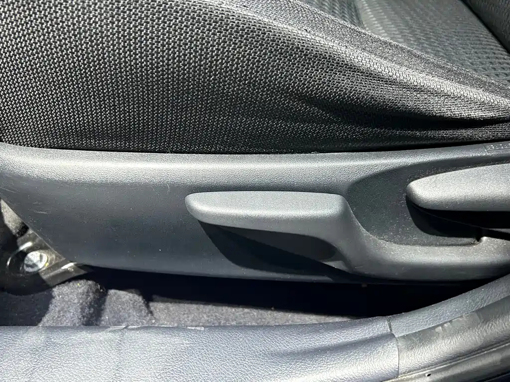 TOYOTA CAMRY 2014