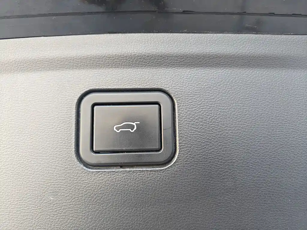 WEY VV5 2018