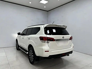 catalog-car-11