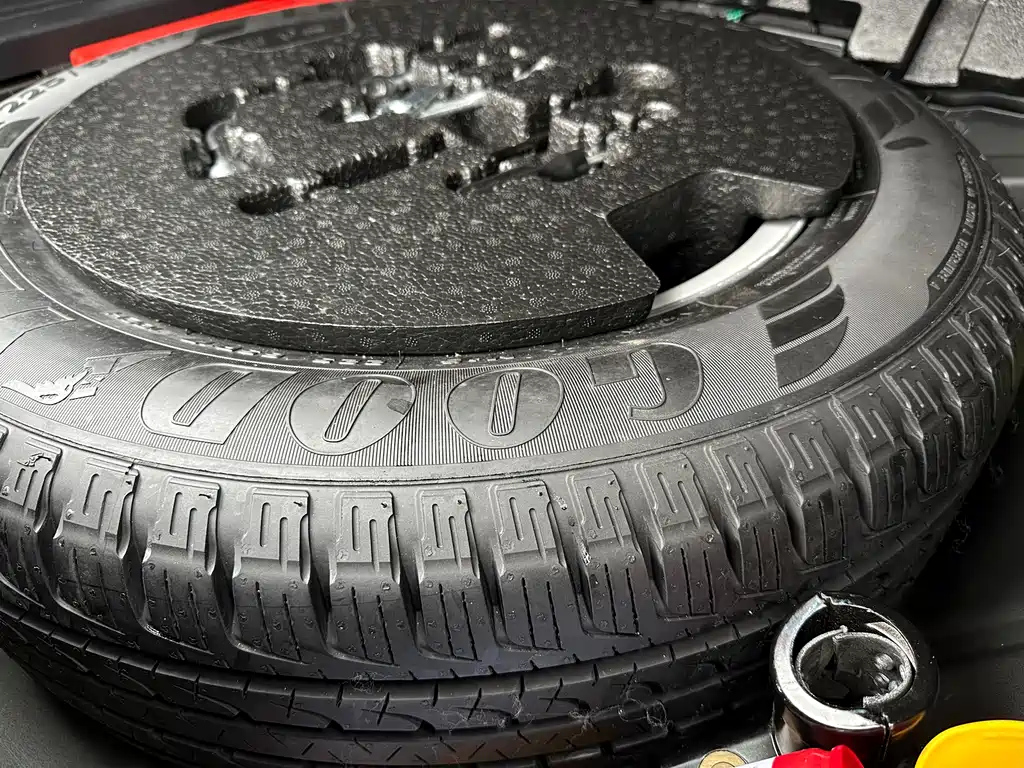 HAVAL H6 2016