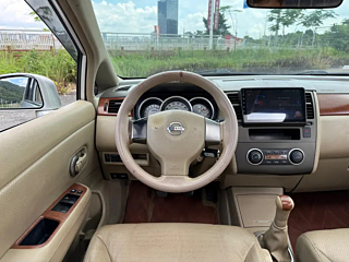 catalog-car-11