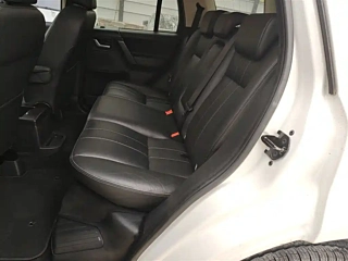 catalog-car-17