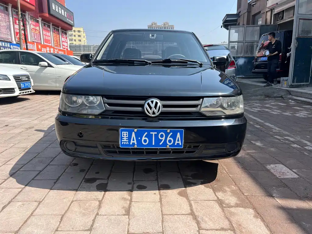 VOLKSWAGEN JETTA 2012