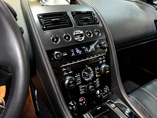 catalog-car-14