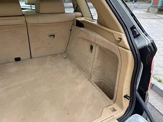 catalog-car-16